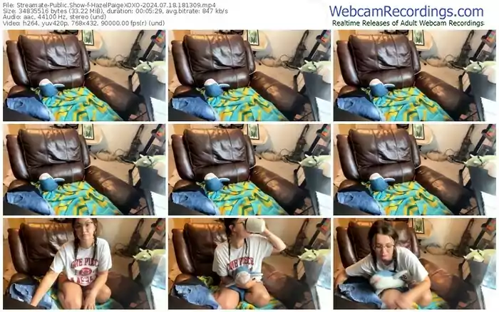 streamate-hazelpaigexoxo-07-18-2024-18-13-09