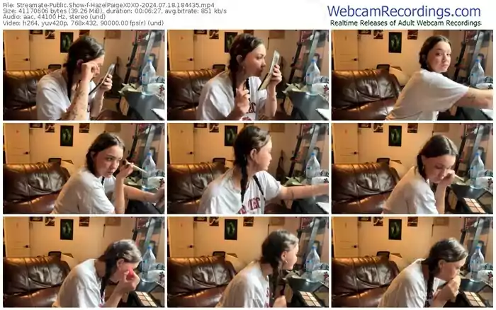 streamate-hazelpaigexoxo-07-18-2024-18-44-35