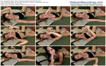 streamate-hejjrosie-07-18-2024-01-53-34