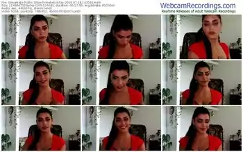 streamate-hoelisticalley-07-18-2024-14-20-46