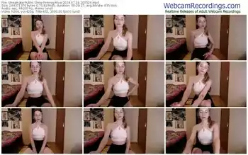 streamate-honeymiya-07-18-2024-20-05-24