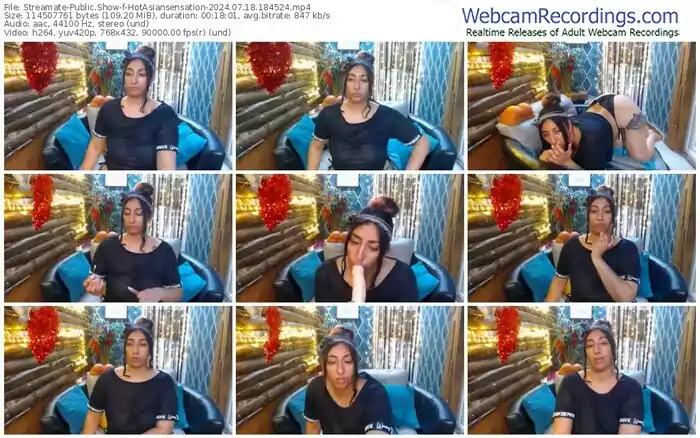 streamate-hotasiansensation-07-18-2024-18-45-24