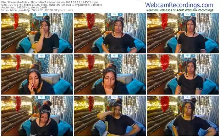 streamate-hotasiansensation-07-18-2024-19-45-55
