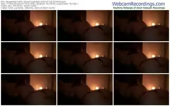 streamate-indiebea-07-18-2024-22-18-04