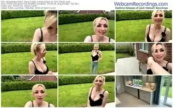 streamate-jade_ireland-07-18-2024-12-39-31