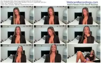 streamate-jayleashaxo-07-18-2024-06-34-48