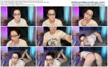 streamate-jessespark-07-18-2024-02-23-59