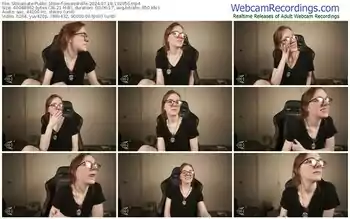 streamate-jessiewolfe-07-18-2024-13-20-56