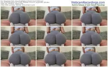 streamate-katbigbum-07-18-2024-11-16-44