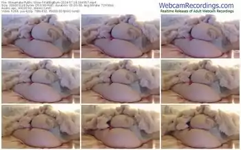 streamate-katbigbum-07-18-2024-19-43-57