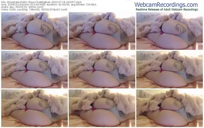 streamate-katbigbum-07-18-2024-19-43-57