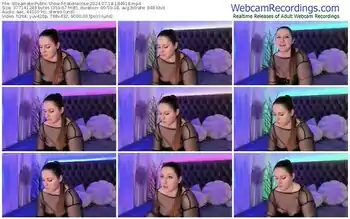 streamate-kateharrise-07-18-2024-18-49-18