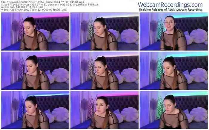 streamate-kateharrise-07-18-2024-18-49-18