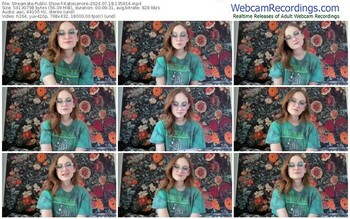 streamate-katielenore-07-18-2024-13-59-14