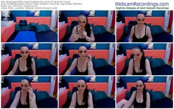 streamate-kattsuunny-07-18-2024-21-04-17