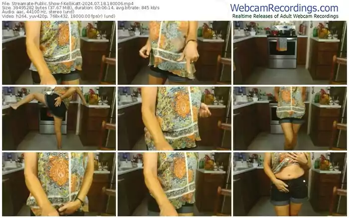 streamate-kellikatt-07-18-2024-18-00-06