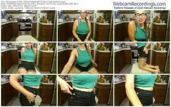 streamate-kellikatt-07-18-2024-20-55-29