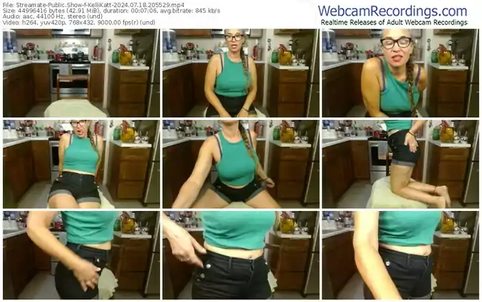 streamate-kellikatt-07-18-2024-20-55-29