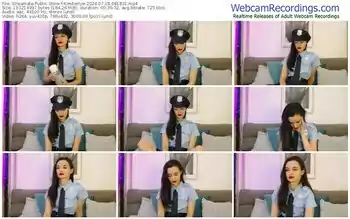 streamate-kimberlye-07-18-2024-08-18-31