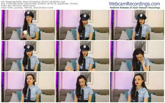 streamate-kimberlye-07-18-2024-08-18-31