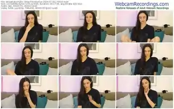 streamate-kimberlye-07-18-2024-17-55-13