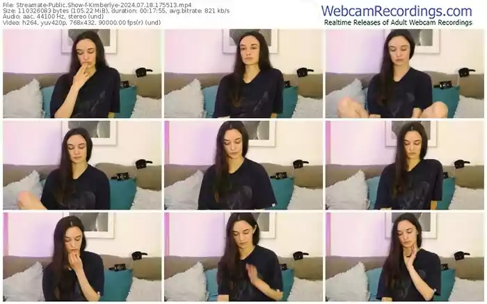 streamate-kimberlye-07-18-2024-17-55-13