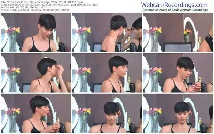 streamate-kylielipa-07-18-2024-18-13-53