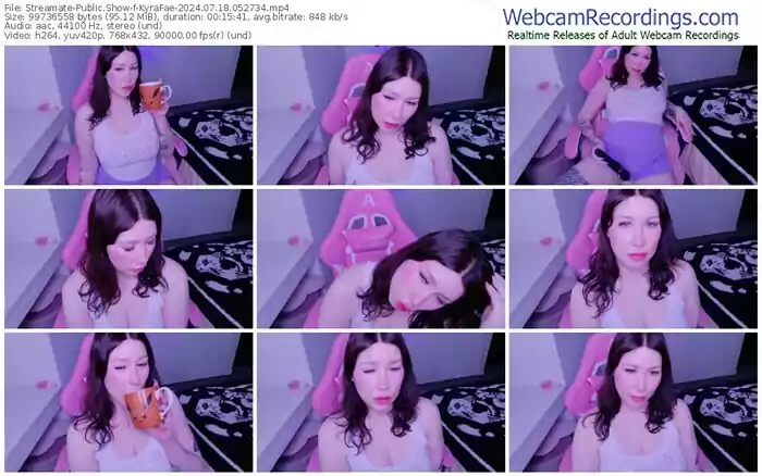 streamate-kyrafae-07-18-2024-05-27-34