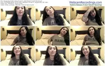 streamate-lucky_lee-07-18-2024-01-44-18