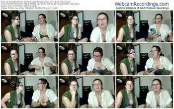 streamate-ladyamara-07-18-2024-01-37-32