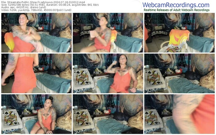 streamate-ladyluvxo-07-18-2024-01-00-12