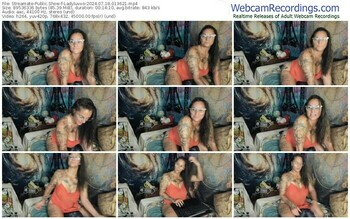 streamate-ladyluvxo-07-18-2024-01-36-21