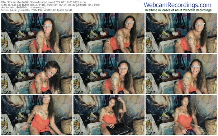 streamate-ladyluvxo-07-18-2024-01-36-21