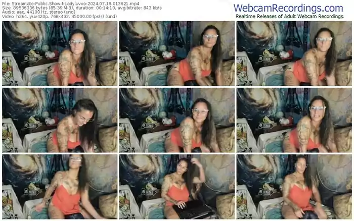 streamate-ladyluvxo-07-18-2024-01-36-21