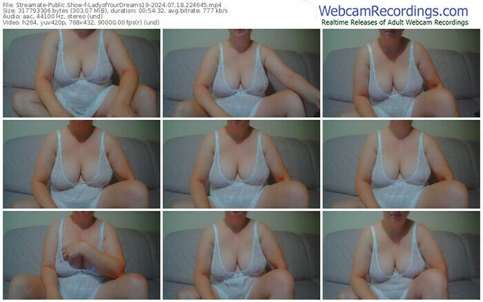 streamate-ladyofyourdreams19-07-18-2024-22-46-45