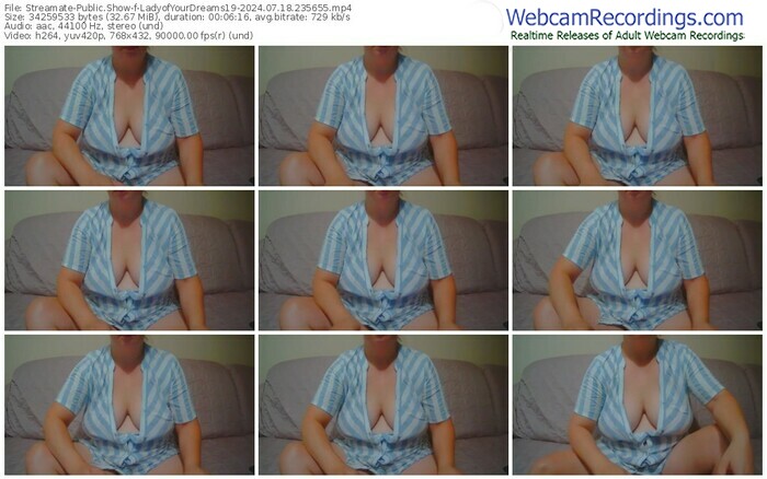 streamate-ladyofyourdreams19-07-18-2024-23-56-55