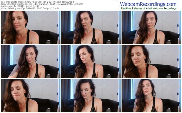 streamate-lexigreyson-07-18-2024-04-10-03