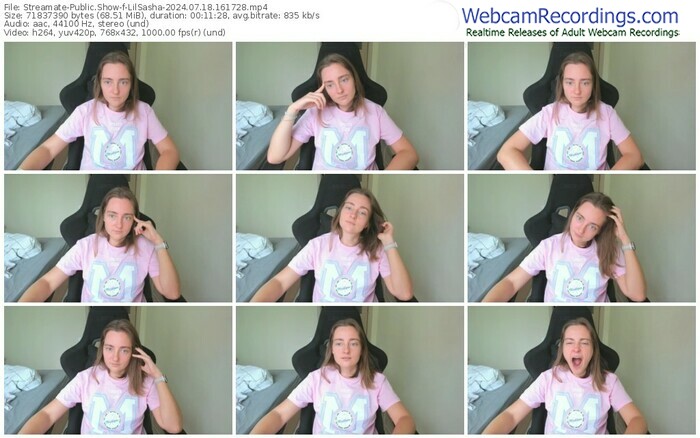 streamate-lilsasha-07-18-2024-16-17-28
