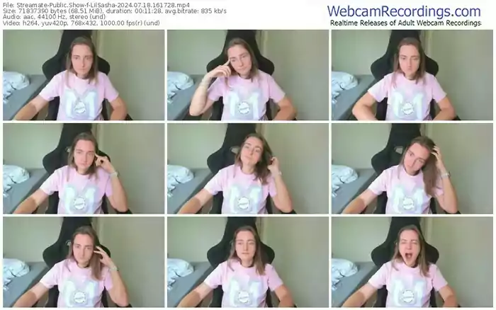 streamate-lilsasha-07-18-2024-16-17-28