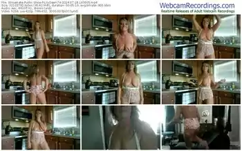 streamate-lilydawn74-07-18-2024-14-39-05