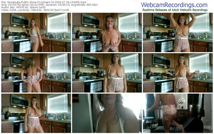 streamate-lilydawn74-07-18-2024-14-39-05