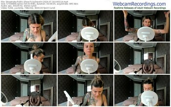 streamate-lilydevelin-07-18-2024-04-31-14