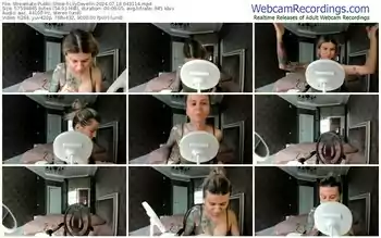 streamate-lilydevelin-07-18-2024-04-31-14