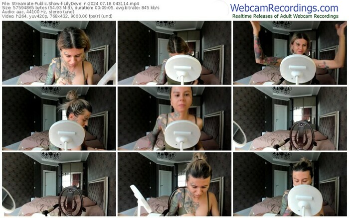 streamate-lilydevelin-07-18-2024-04-31-14