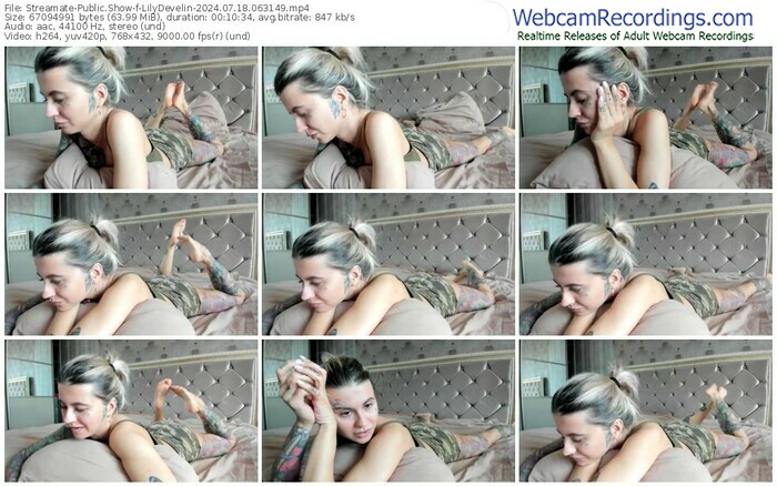 streamate-lilydevelin-07-18-2024-06-31-49