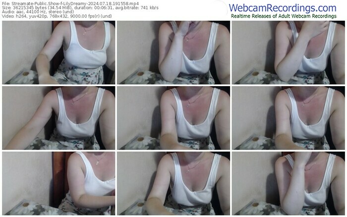 streamate-lilydreamy-07-18-2024-19-15-58