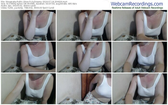 streamate-lilydreamy-07-18-2024-20-46-26