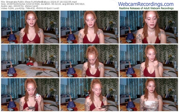 streamate-littleredbabyyy-07-18-2024-02-22-35
