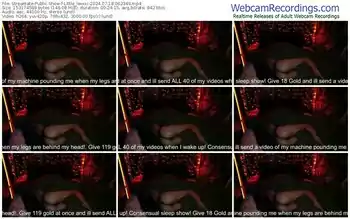 streamate-little_lexxxi-07-18-2024-06-23-49