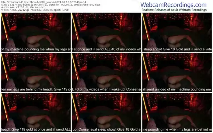 streamate-little_lexxxi-07-18-2024-06-23-49